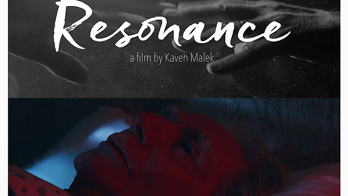 Resonance - Teaser